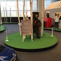 Mercedes Benz Kinder Verkehrsschule Franklinstrasse Salzufer 1