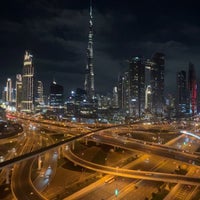 Foto tirada no(a) Dubai por JC F. em 5/2/2024