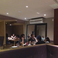 Photo taken at Matsuya Restaurante Japonês by Artur K. on 1/9/2017