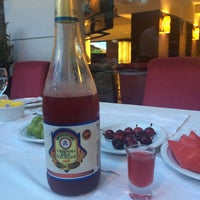 Photos At Sipa Osmanli Saray Icecekleri Gulluoglu Factory