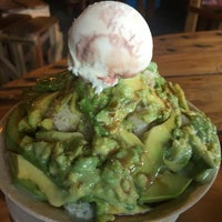 Lanun Cafe Ijm