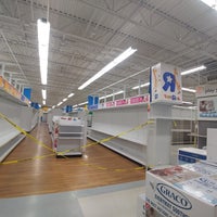 babies r us merivale