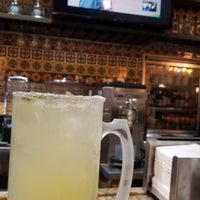 10/18/2017にCherron T.がLa Parrilla Mexican Restaurantで撮った写真