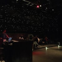 La Tangente Honduras 5317 - 