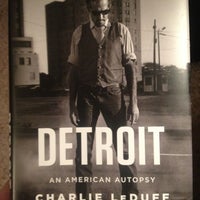 Barnes Noble Bookstore In Northville