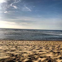 Messanges Plage Messanges