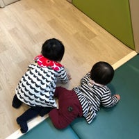 イオンモールつくば フードコート つくば市 つくば市 茨城県 イオンモールつくば フードコート つくば市 つくば市 茨城県
