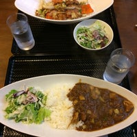 札幌ジンギスカン 綿羊 つくば市 茨城県 札幌ジンギスカン 綿羊 つくば市 茨城県