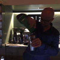 Restaurant Dampfzentrale 7 tips from 160 visitors