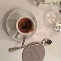 Restaurant Dampfzentrale 7 tips from 143 visitors