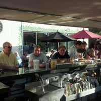 black forest brewery farmingdale black forest brewery farmingdale