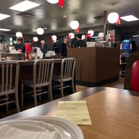 Photo taken at Waffle House by Jeighsen ®. on 12/18/2021