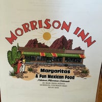 Photo taken at Morrison Inn by Jeighsen ®. on 7/27/2016