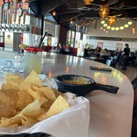 Photo taken at Torchy&amp;#39;s Tacos by Jeighsen ®. on 3/12/2022