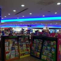 D R Osmaniye Bakirkoy Istanbul