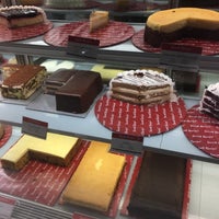 Secret Recipe 7 Tips