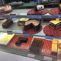 Secret Recipe 7 Tips