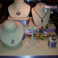 Photo taken at State Street Jewelers by Kelly V. on 2/20/2013
