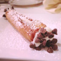 Menu Le Chat Noir 24 Tips