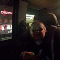 Cvs Pharmacy Pharmacy