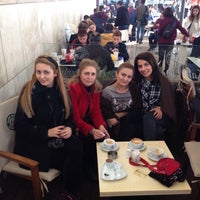 Photo taken at Adana Optimum by Neval A. on 1/2/2015