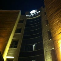 avanos doubletree cappadocia hilton hotel