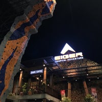 4100 Koleksi Jaket Eiger Model Lama Gratis