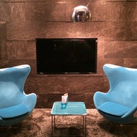 Motel One Brussels Brussel 51 Tips From 1734 Visitors