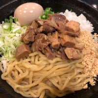 焼鳥専門店 鳥放題 つくば桜店 167 Clientes