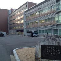 富山国際大学付属高等学校 High School In 富山市 富山国際大学付属高等学校 High School In 富山市