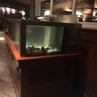 Photo taken at Red Lobster by Reagan W. on 1/7/2016