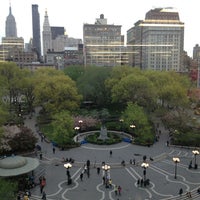 burlington coat factory on 14th street