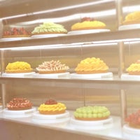 Berry Cafe 青山本店 Cafe In 西麻布