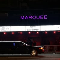 10/23/2022にOlivier A.がMarqueeで撮った写真