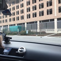Highland Street Parking Garage 4 Tips From 181 Visitors