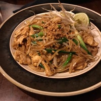 2/2/2017에 Bóng Bay님이 Thai Square Restaurant에서 찍은 사진