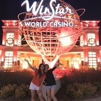 Winstar