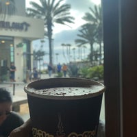 Photo taken at Philz Coffee by EA on 6/13/2022