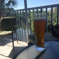 Photo taken at City of Venice, FL by Brad S. on 4/19/2018