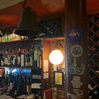 Foto diambil di Shays Pub &amp;amp; Wine Bar oleh Brad S. pada 2/23/2020