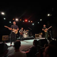 Photo taken at The Sinclair by Brad S. on 7/8/2022