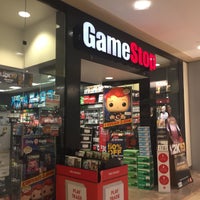 GameStop, GameStop #4025 2700 Potomac Mills Circle, Suite 1…