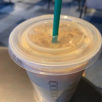 Photo taken at Starbucks by Brad S. on 6/2/2019