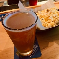Photo taken at On Tap Bar &amp;amp; Grill by Brad S. on 12/24/2019