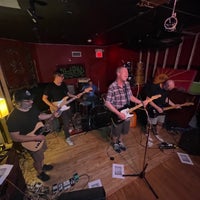 Photo taken at The Lilypad by Brad S. on 8/7/2022