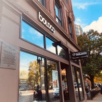 Photo taken at Boloco by Brad S. on 10/30/2019