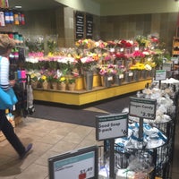 Photo taken at Whole Foods Market by Brad S. on 6/14/2018