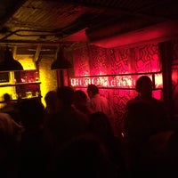 Photo taken at Dinsmoor by Citlallin A. on 6/12/2016