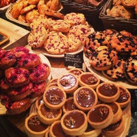 Foto scattata a Marketplace da Evgenya 🍭 K. il 7/16/2013