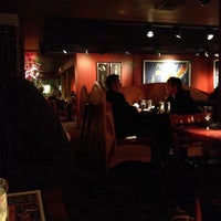 Foto tomada en Sweet Lorraine&#39;s Cafe &amp; Bar  por Thomas M. el 3/12/2014